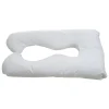 Unbranded Hourglass Pregnancy Pillow