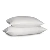 Royal Majesty 700-Thread Count FreshLOFT Down Pillow