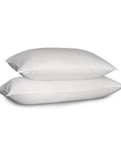 Royal Majesty 700-Thread Count FreshLOFT Down Pillow