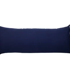 Unbranded Rest Right Body Pillow