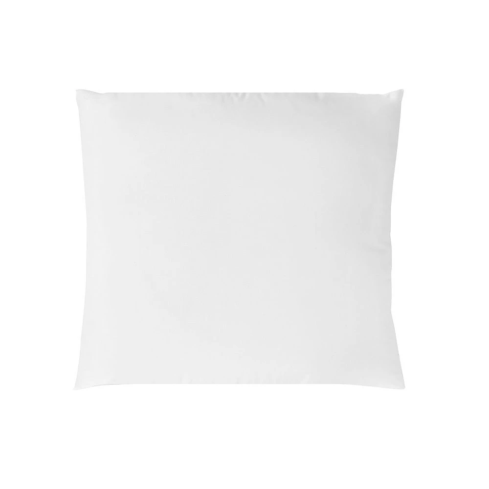 Allerease 2-pk. Allergy Protection Euro Pillows - Image 3