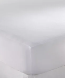 Sealy Allergy Protection Mattress Protector