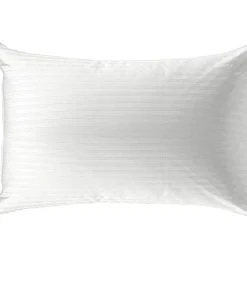 Royal Majesty 500-Thread Count Siberian Duck Down Pillow