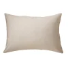 Allerease Organic Pillow