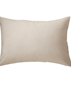 Allerease Organic Pillow