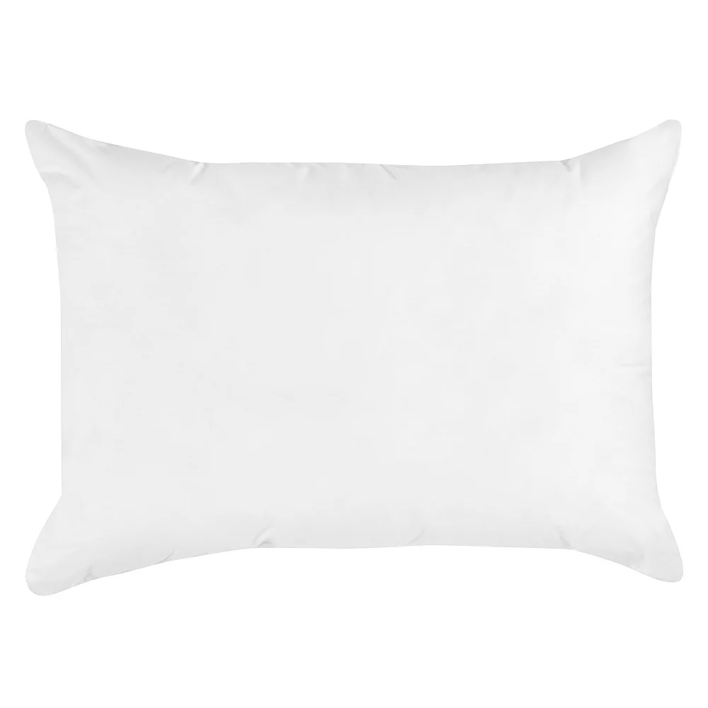 Allerease Cotton Pillow - Image 3