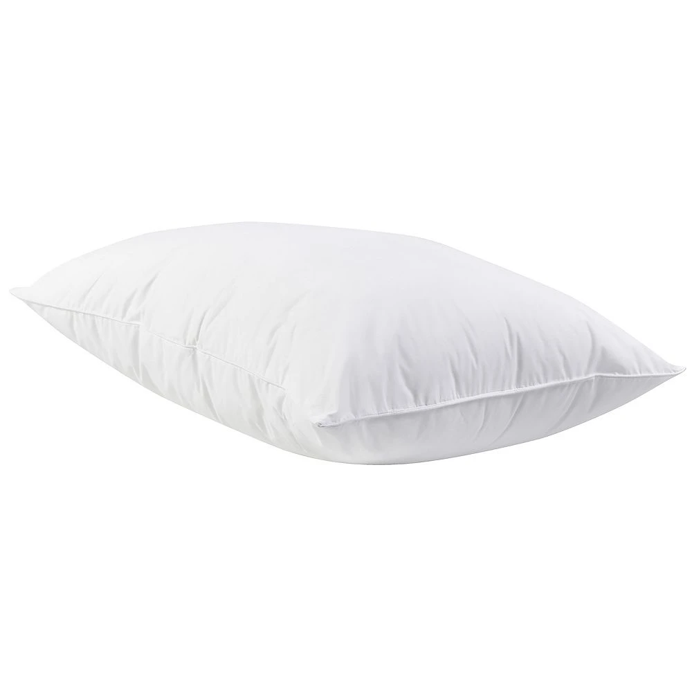Allerease Cotton Pillow - Image 4