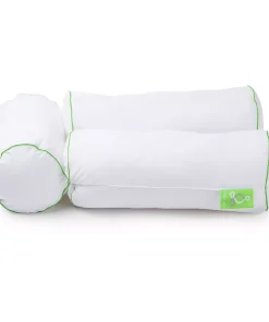 Sleep Yoga Multi-Position Body Pillow