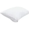 Allerease Ultimate Pillow Protector