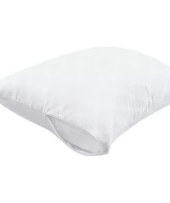 Allerease Ultimate Pillow Protector