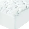 AllerEase Sealy Elite Ultimate Comfort Mattress Pad