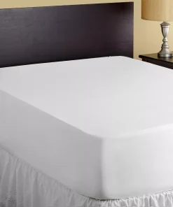 PureCare FRIO Rapid Cooling Mattress Protector