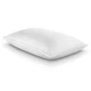 PureCare SUB-0 Down Complete Pillow