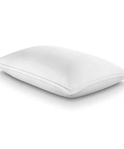 PureCare SUB-0 Down Complete Pillow