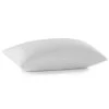 PureCare StainGuard Cotton Terry Blend Waterproof Pillow Protector