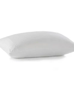 PureCare StainGuard Cotton Terry Blend Waterproof Pillow Protector