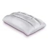 PureCare Body Chemistry Celliant SoftCell Select Pillow With Neck Support