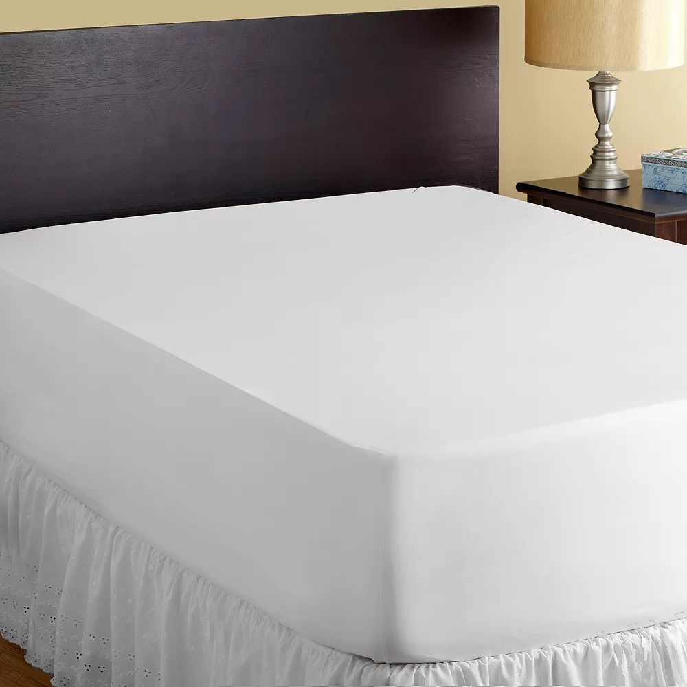 PureCare Celliant Mattress Protector