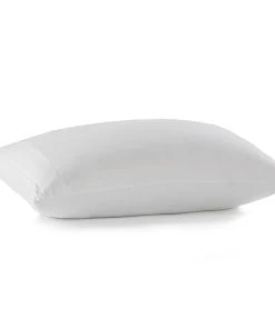 PureCare ReversaTemp Dual Temperature Cool & Warm Pillow Protector