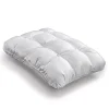 PureCare SUB-0 SoftCell Chill Gel Memory Foam Pillow