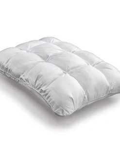 PureCare SUB-0 SoftCell Chill Gel Memory Foam Pillow
