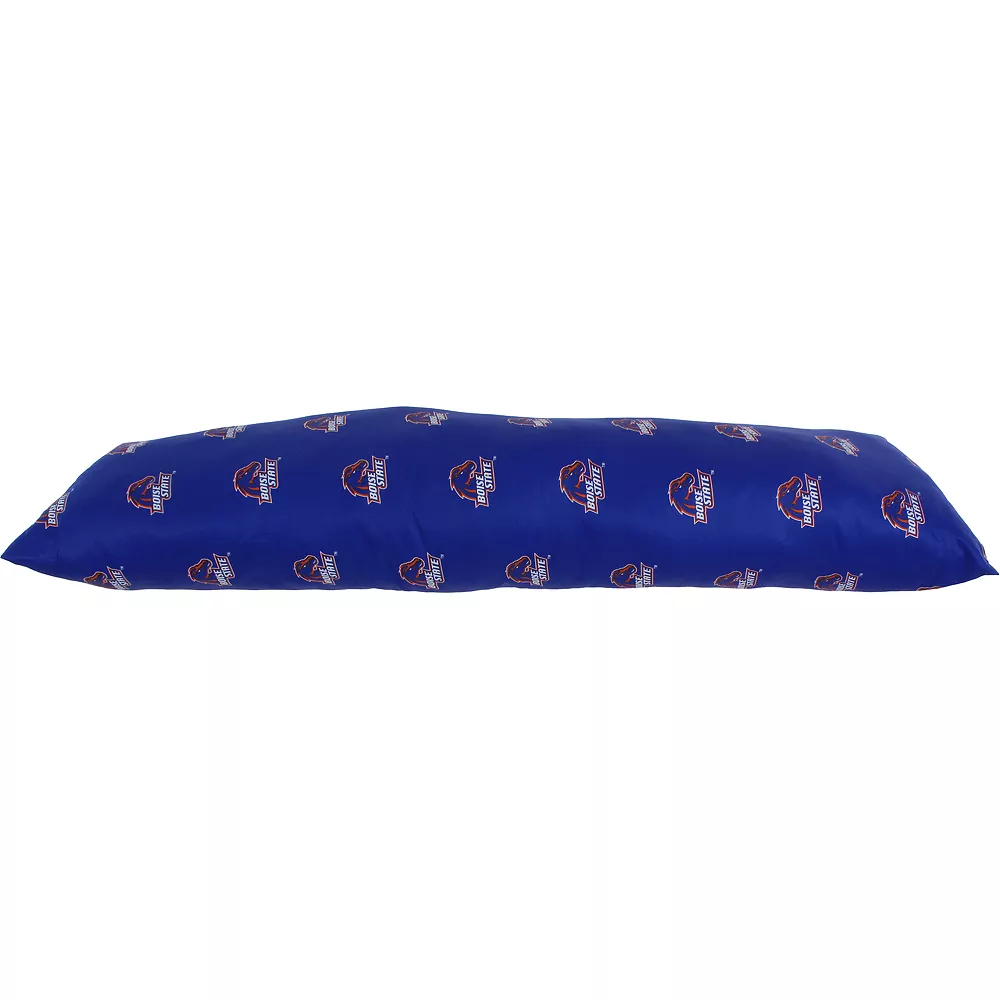 Boise State Broncos Body Pillow - Image 3