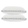 Sealy Elite 2-pack Extra Firm Pillow