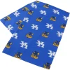 Kentucky Wildcats Body Pillowcase