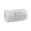 Sleep Philosophy Shredded Memory Foam Pillow With Rayon From Bamboo Blend Cover