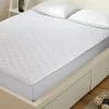 Down Home Sorona Mattress Pad