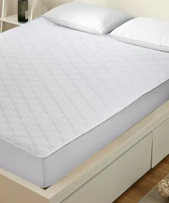 Down Home Sorona Mattress Pad