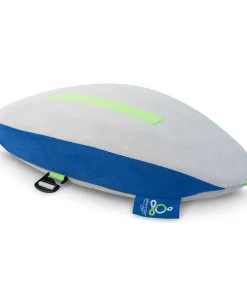 Sleep Yoga GO Posture Pillow