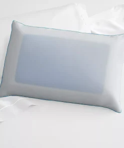 Tempur-Pedic Tempur-Cloud Breeze Dual Cooling Pillow