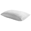 Tempur-Pedic Tempur-Adapt ProMid Pillow