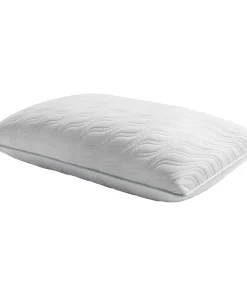 Tempur-Pedic Tempur-Adapt ProMid Pillow