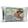 Unbranded Miracle Bamboo 3-in-1 Pillow - Made With Viscose From Bamboo