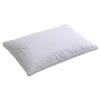 Dream On Balance Nano Shredded Memory Foam Core Pillow