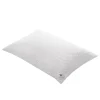 Dream On Cool Knit Balance Fill Pillow