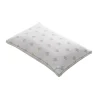Dream On Medium Firm Fusion Balance Fill Pillow