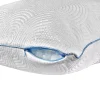 Tempur-Pedic Cool Luxury Zippered Pillow Protector