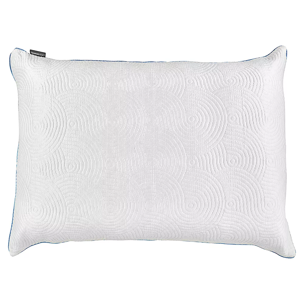 Tempur-Pedic Cool Luxury Zippered Pillow Protector - Image 2