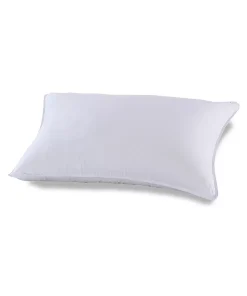 Down Home Down-Alternative Pillow