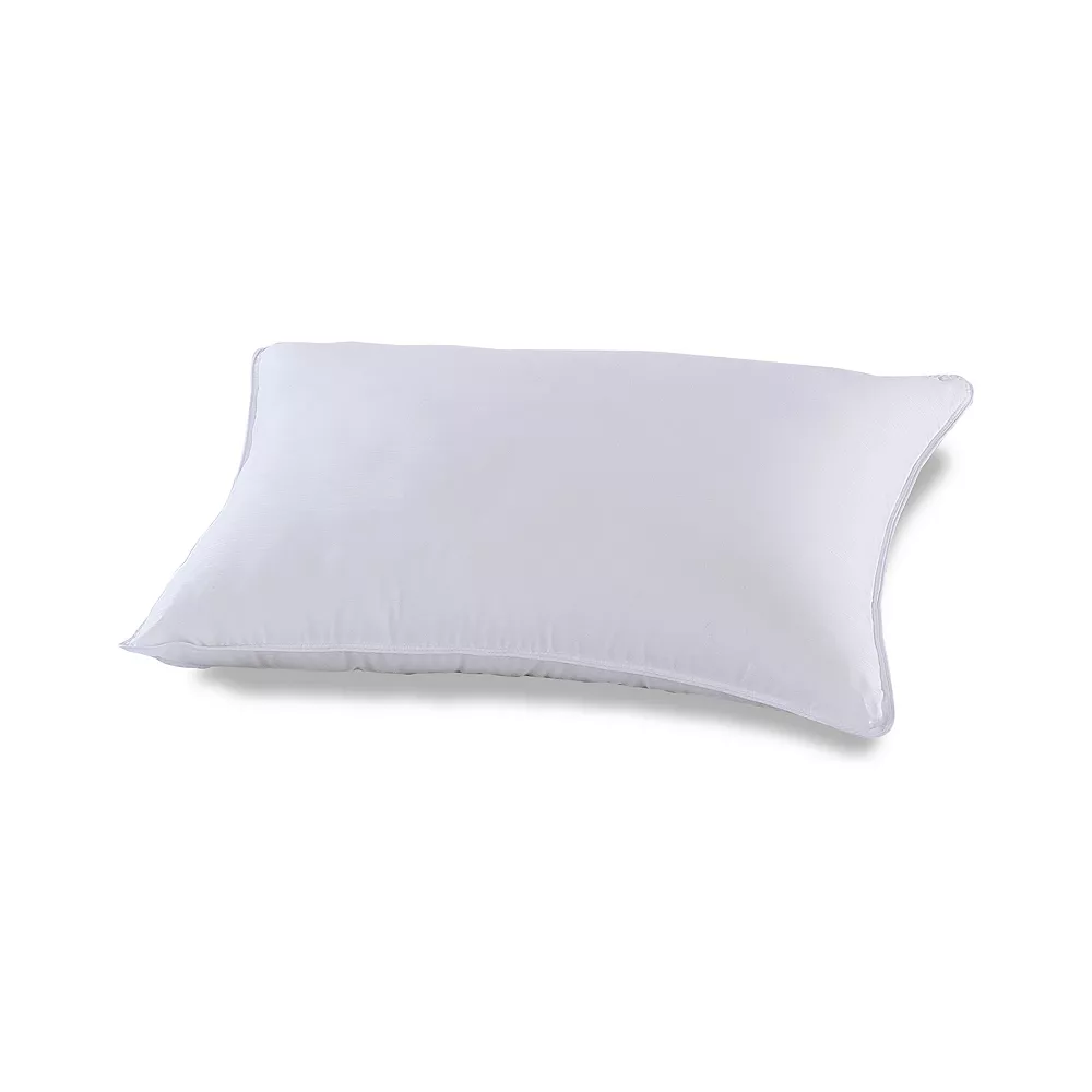 Down Home Down-Alternative Pillow