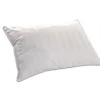 Royal Majesty Jumbo Down Pillow