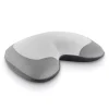 Fabrictech U-Neck Support Pillow