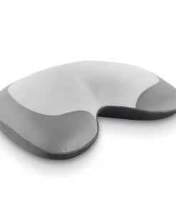 Fabrictech U-Neck Support Pillow