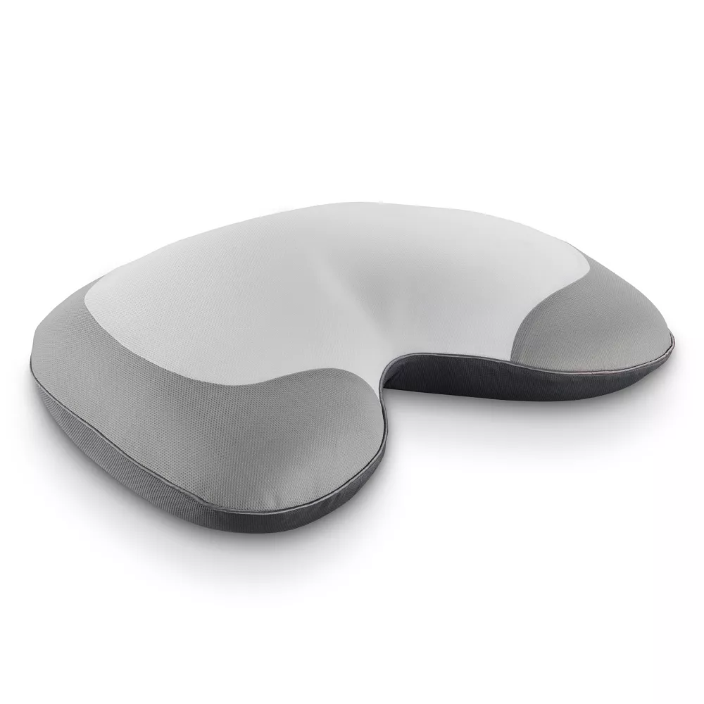 Fabrictech U-Neck Support Pillow