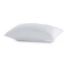 PureCare Tencel Cooling Pillow Protector