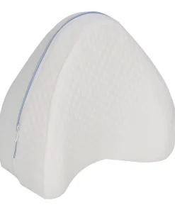 Contours Contour Legacy Leg Pillow