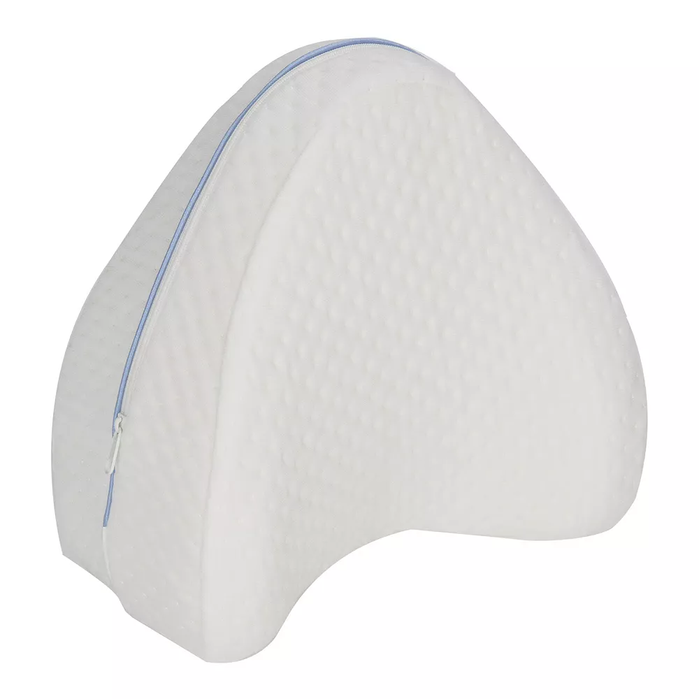 Contours Contour Legacy Leg Pillow